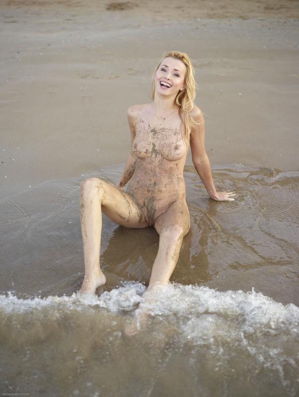 Coxy dirty girl #45