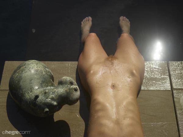 Julia pool #65