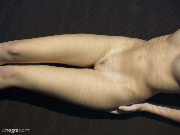 Katia black pool #51