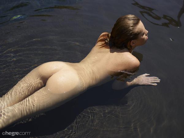 Katia sort pool #55