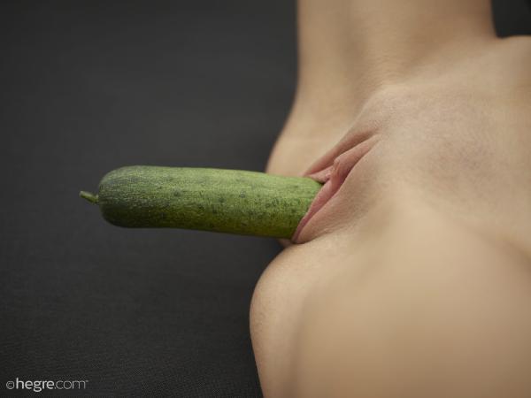 Marta vegan κόλπος #21