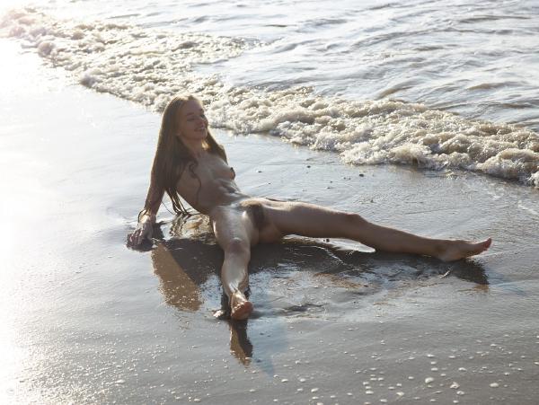 Milena best of #33