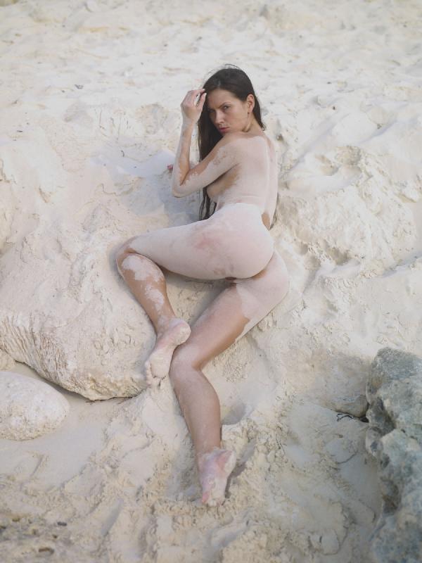 Suzie tulum beach #70